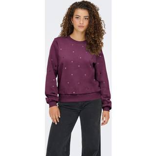 Onlatika Sweatshirt