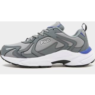 Fila Heroic, Grå - 43