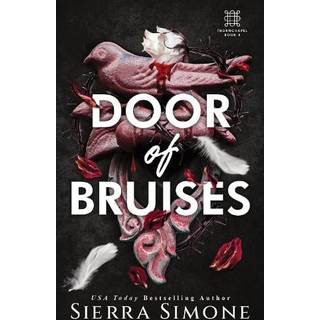 Door of Bruises