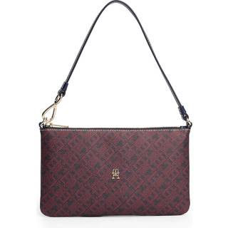 Hilfiger Icon Shoulder Pouch Bag