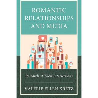Romantic Relationships and Media