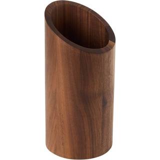 Satake Redskabsholder, valnød