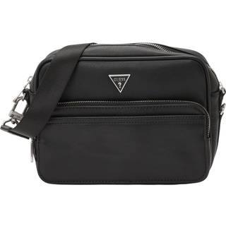 Guess Milano Crossover taske sort
