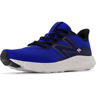 New Balance New Balance Herre 411 Trænere
