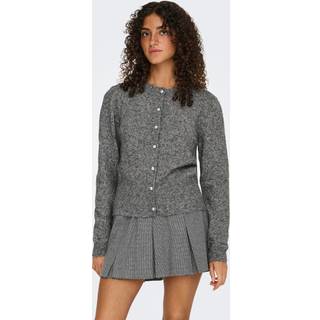 Onlhavanna Cardigan - S