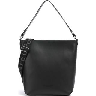 Marc O'Polo Vanja S Hobo bag sort