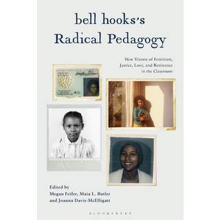 bell hooks’s Radical Pedagogy