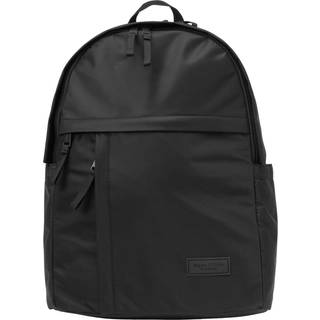 Marc O'Polo Daypack M 43 cm Laptoprum  Sort