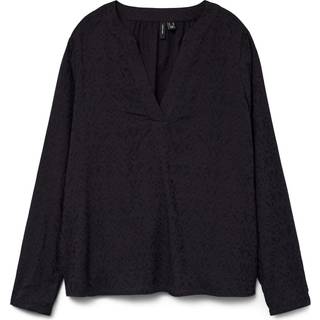 Vmthea Top