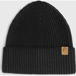 O'Neill O'Riginals Beanie - Uni - black out