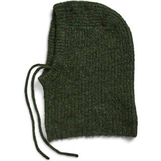 Pcnambi Balaclava