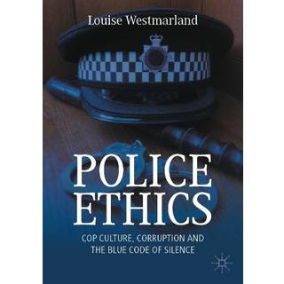 Police Ethics