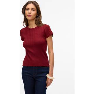 Vmwillow Striktrøje