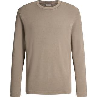 JOOP! Herren Longsleeve beige