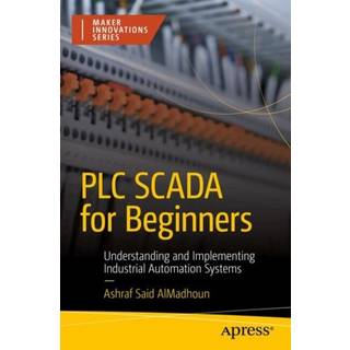 PLC SCADA for Beginners