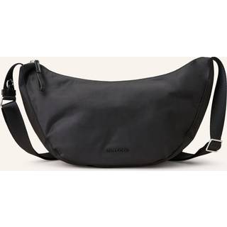 Marc O'Polo Elina S Crossover taske sort