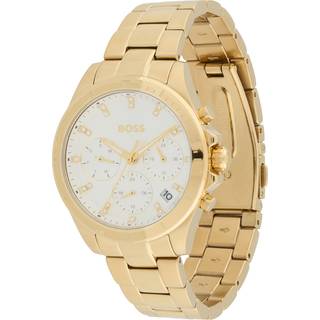 Boss Uhren - 1502829 - gold
