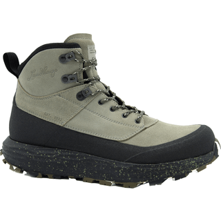Lundhags Men's Tived Trail Boot Sand, 46
