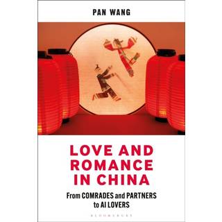 Love and Romance in China