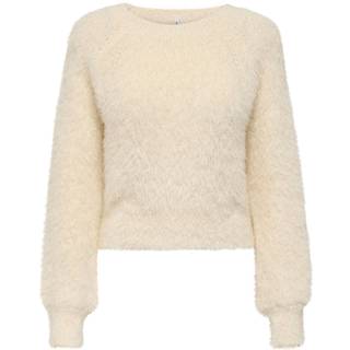 Onllulu Striktrøje - L