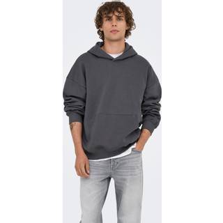 Onsturner Sweatshirt - XXL