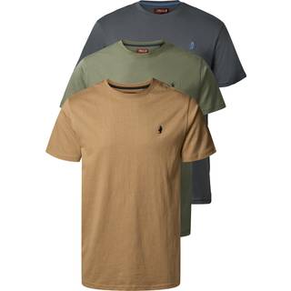 Ohio 3-pack T-shirt