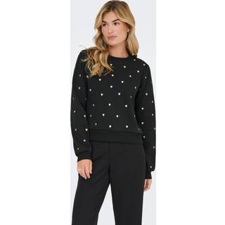 Onlatika Sweatshirt - XS