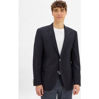 ROY ROBSON Herren Sakko blau