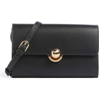 Furla Sfera Crossbody Pung sort