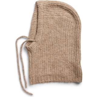 Pcnambi Balaclava