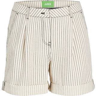 Jxthea Shorts