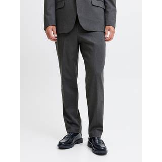 Jprtheo Regular Fit Tailored Bukser