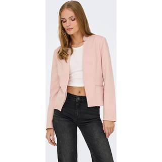 Onladdy Blazer - 34