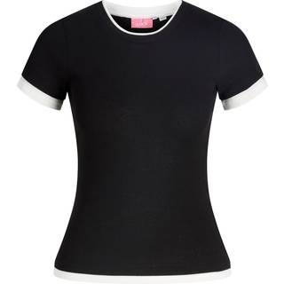Jxhenna T-shirt