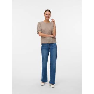 Vmflower Top