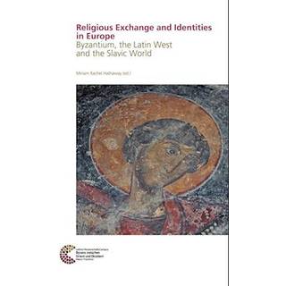 Religious Exchange and Identities in Europe