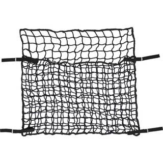 QHP Slowfeeder Net - 90x60 CM