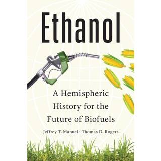 Ethanol