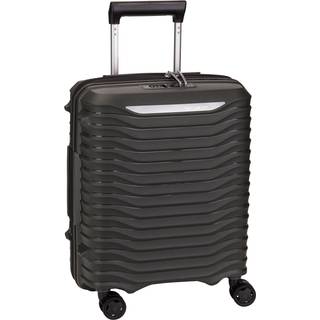 Samsonite Underseater Upscape 45 cm - Grøn