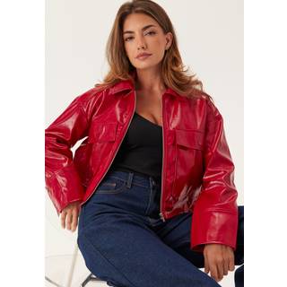 Viquest L/S Jacket