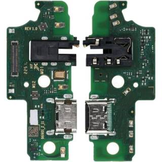 Samsung Galaxy A14 5G SM-A146P Opladningsstik