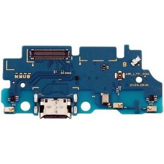 Samsung Galaxy A16 5G Opladningsstik SM-A166