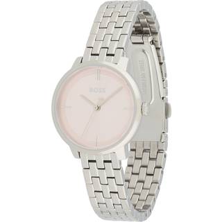 Boss Uhren - 1502819 - rosa