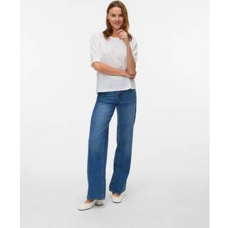 Vmflower Top