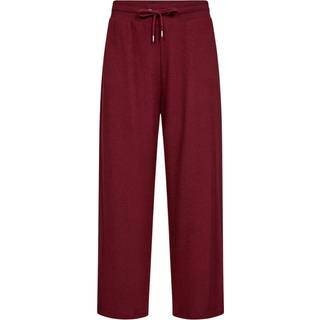 Superbløde, bekvemme jerseybukser