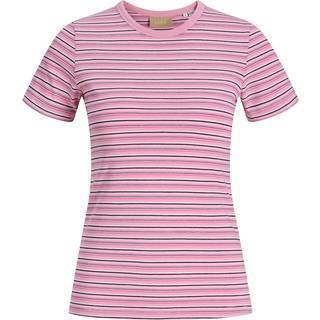 Jxgigi T-shirt