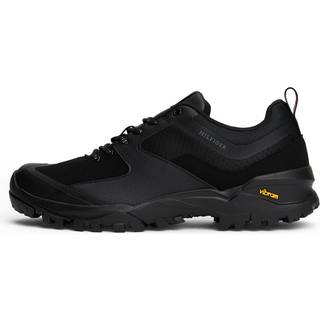 Chunky Vibram Cleat Trainers