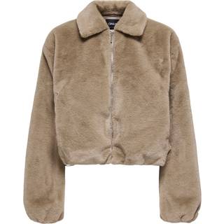 Onldana Jakke - XL