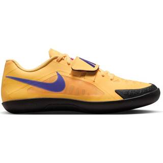 Banesko/pigge Nike Zoom Rival SD 2 fz9665-800 Størrelse 38,5 EU | 5,5 UK | 6 US | 24 CM