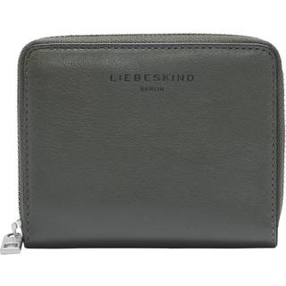 Liebeskind Conny Sheep Natural Pung khaki